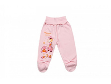 534 (���.56-62)_�������� ��� ������_130+%_�������.jpg