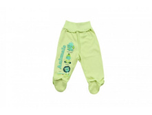 534 (���.56-62)_�������� ��� ������_130+%_���������.jpg