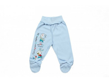 534 (���.56-62)_�������� ��� ������_130+%_�����.jpg