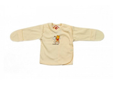 532 (���.56-62)_����� ��� ������_120+%_���.jpg