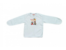 532 (���.56-62)_����� ��� ������_120+%_�������.jpg