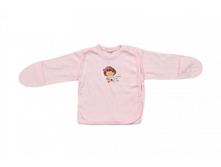 532 (���.56-62)_����� ��� ������_120+%_�������.jpg