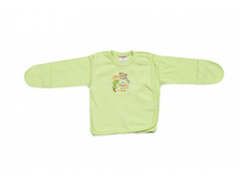 532 (���.56-62)_����� ��� ������_120+%_���������.jpg