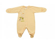 530 (���.56-62)_���������� ��� ������_265+%_���.jpg