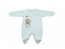 530 (���.56-62)_���������� ��� ������_265+%_�������.jpg