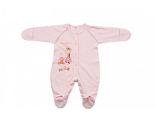 530 (���.56-62)_���������� ��� ������_265+%_�������.jpg