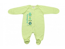 530 (���.56-62)_���������� ��� ������_265+%_���������.jpg