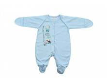 530 (���.56-62)_���������� ��� ������_265+%_�����.jpg