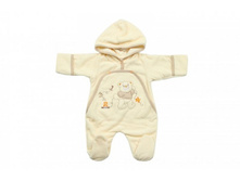 544 (���.56-74)_���������� ��������_650+%_���.jpg