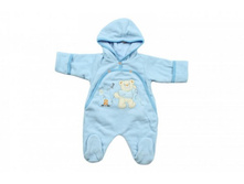 544 (���.56-74)_���������� ��������_650+%_�������.jpg