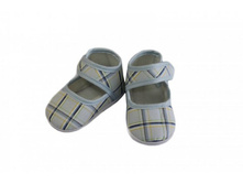 ������� ��� 117 �������: 11 ,12 � 13