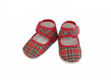 ������� ��� 117 �������: 11 ,12 � 13