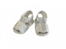 ������� ��� 215 ������ 11 � 12