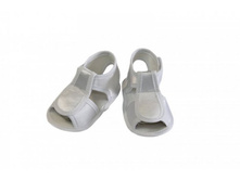 ������� ��� 215 ������ 11 � 12