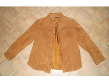 ��� ������ 005.jpg