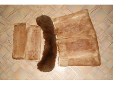 ��� ������ 007.jpg