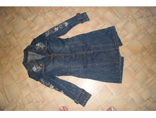 ��� ������ 009.jpg