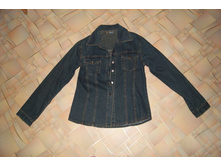 ��� ������ 011.jpg