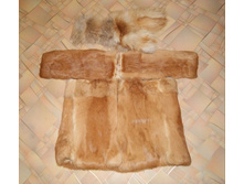 ��� ������ 012.jpg