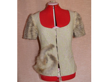 ��� ������ 021.jpg