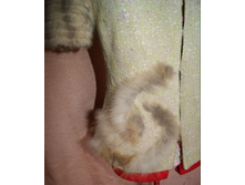 ��� ������ 022.jpg