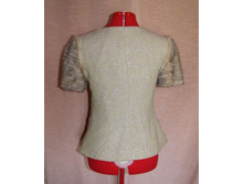 ��� ������ 024.jpg