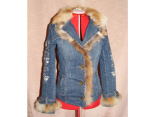 ��� ������ 025.jpg