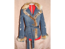 ��� ������ 027.jpg