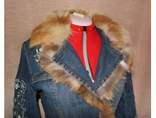 ��� ������ 028.jpg