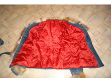 ��� ������ 032.jpg