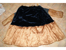 ��� ������ 033.jpg