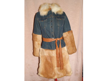 ��� ������ 034.jpg