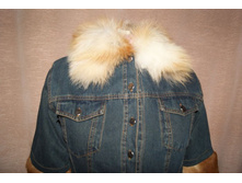 ��� ������ 035.jpg