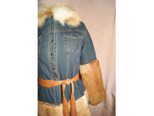 ��� ������ 036.jpg