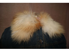 ��� ������ 037.jpg