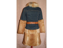 ��� ������ 038.jpg