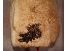 ��� ������ 039.jpg