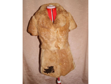 ��� ������ 040.jpg