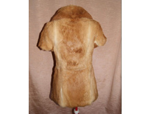 ��� ������ 041.jpg