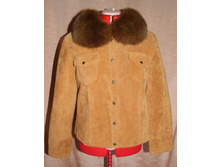 ��� ������ 042.jpg