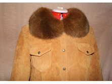 ��� ������ 043.jpg