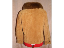 ��� ������ 044.jpg