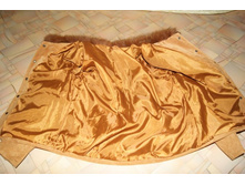 ��� ������ 045.jpg