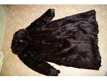 ��� ������ 014.jpg