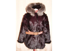 ��� ������ 019.jpg