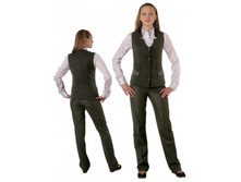 4202 ����� 490�.