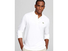 ���� � ��.������� ����� 890�.