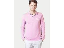 ���� � ��.������� ������-������� 890�.