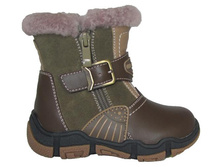 �116�36izeleni 740�.