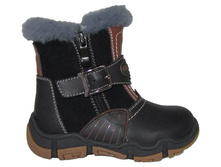 �116�36ichern 740�.